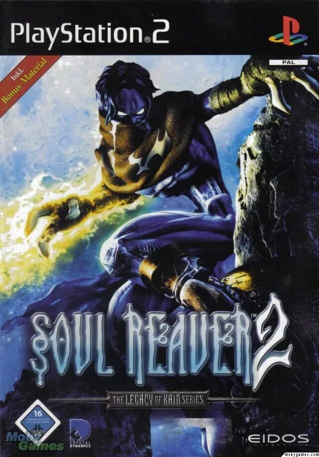 Soul reaver ps2. Legacy of kain wallpaper. Legacy of kain: soul reaver 2. Legacy of kain: soul reaver игра. Legacy of kain soul reaver.