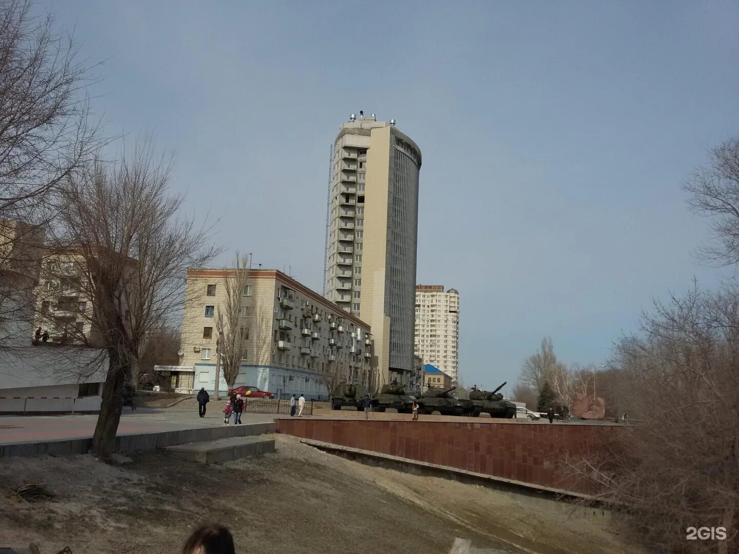 Ул. Маршала чуйкова, 51. Ул чуйкова 51 волгоград. Маршала чуйкова, 51. Чуйкова, 51.