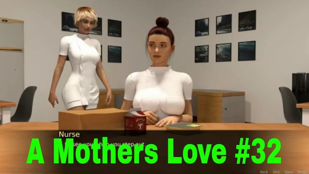 Gameplay love. A mother's Love игра. A mothers Love Gameplay. A mother's Love прохождение.