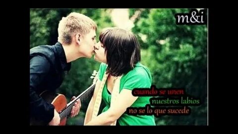 Un extrano beautiful