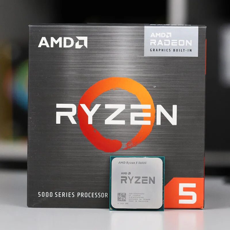 Amd ryzen 7 5700u 1.8 ггц. Amd ryzen 7 5700g (box). ryzen 5 5600g. процессор amd ryzen 7 5700x oem.
