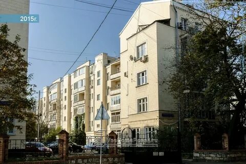 1 й 19