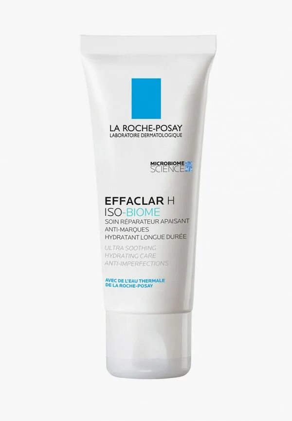 La Rosh Poshe Moisturizer. Ла Рош Effaclar h ISO Biome. Маска для лица доктор Рош. Купить крем для лица la roche posay