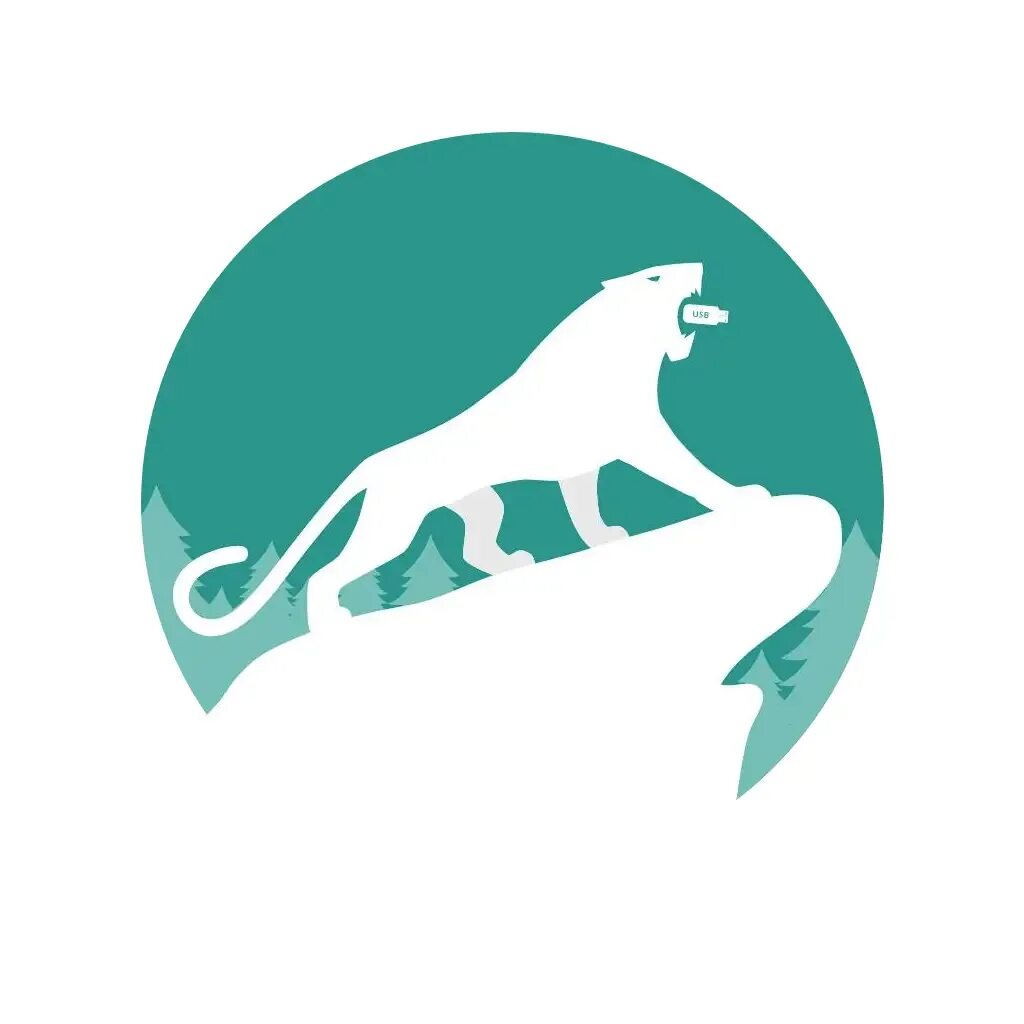 Diskmaker x. Diskmaker x. Логотип 3. Diskmaker x. Diskmaker x.