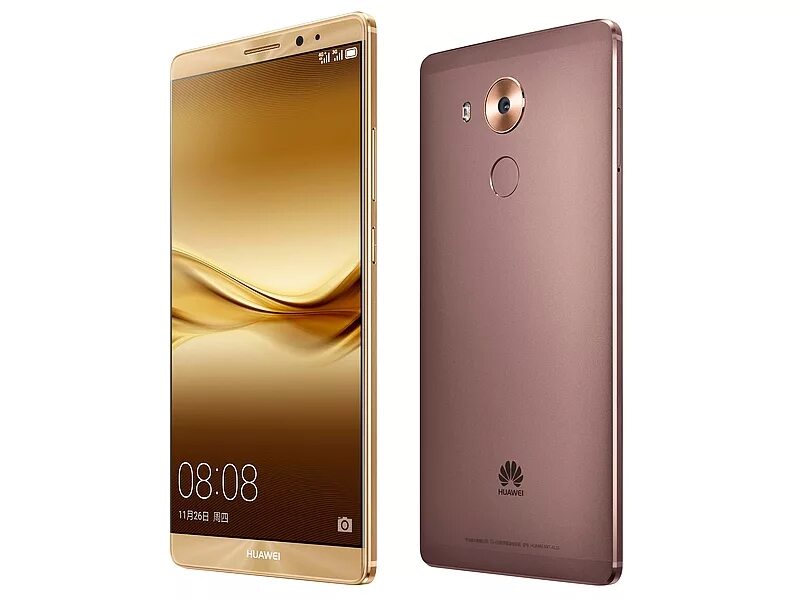 Смартфон Huawei Mate 8 128gb. Huawei Mate s 32gb. Хуавей последняя модель золотой. Huawei Mate 8 белый.