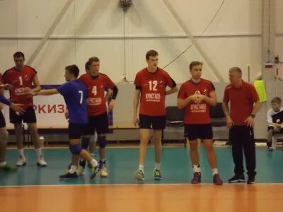Кристалл черкизово воронеж волейбол. Воронеж волейбол мужчины. Волейбол воронеж. Воронеж волейбол мужчины. Кристалл-черкизово воронеж.