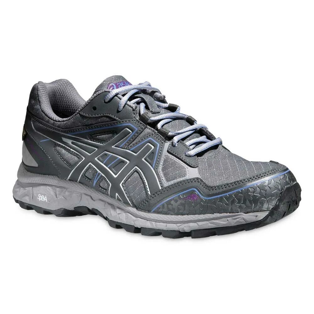 Кроссовки асикс мужские для ходьбы. ASICS Gore Tex кроссовки женские. ASICS Gel arata. ASICS Gore Tex кроссовки мужские. Кроссовки для бега и ходьбы