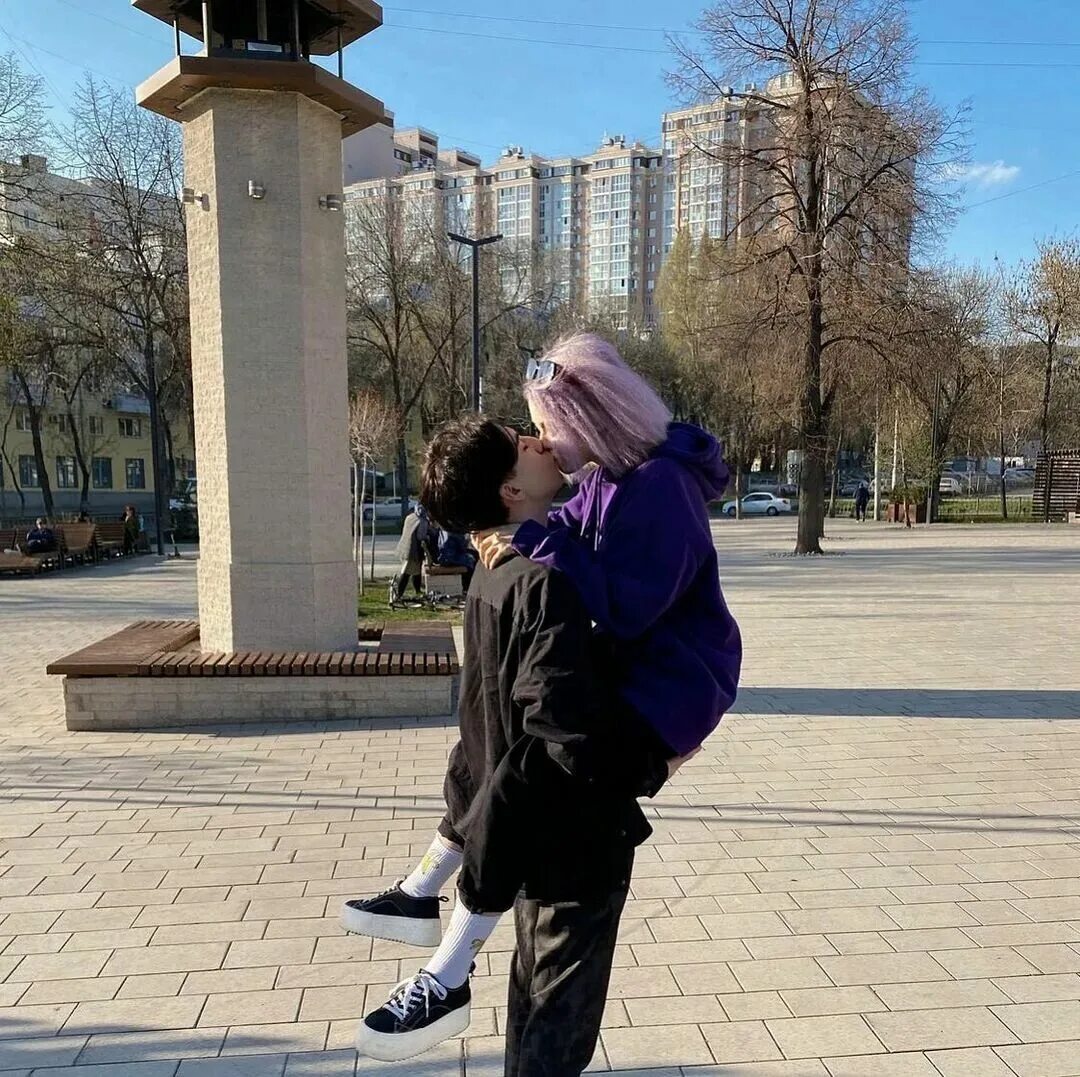 Парень даши суднишниковой. Даша суднишникова с парнем. Слив даши суднишниковой. Дарья суднишникова сейчас 2021. Даша суднишникова эмилия суднишникова.