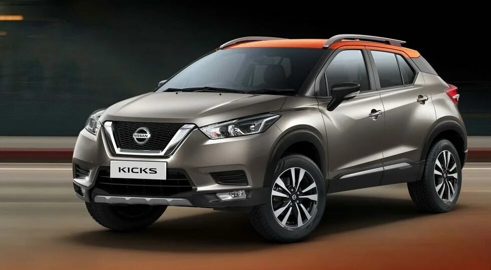 Nissan Kicks 2019. Ниссан Кикс 2022. Nissan Kicks Nismo. Ниссан Кикс 2019. Купить ниссан кикс