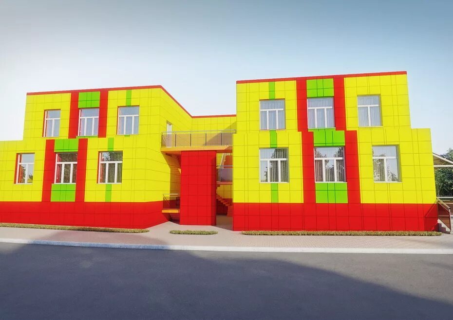 Детский сад 110 самара. Детский сад на 110 мест. детский сад матвеевка хабаровск. детский садик светлячок город строитель. детский сад пос матвеевка.