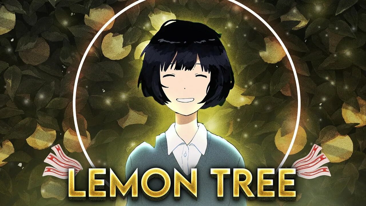 Trees osu. Lemon tree osu. osu skins vaxei. white cat osu. vaxie blue osu.