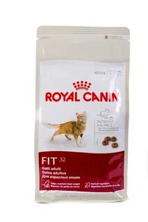 Royal canin 4 кг