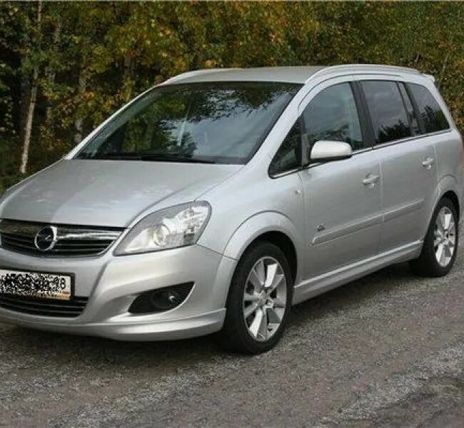 Opel Zafira 1. Opel Zafira 1.9. Опель Зафира 1.9 дизель. Opel Zafira 2008. Зафира 2 дизель купить