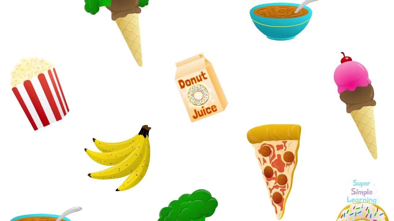 Do you like super simple song. Do you like broccoli ice cream super simple songs. do you like ice cream. do you like broccoli ice cream flashcards. do you like broccoli ice cream.