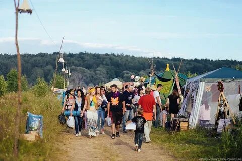 Погода в рыляках сегодня