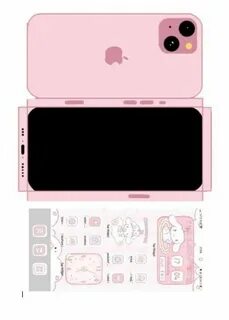 Жас короздардың секс видеосы