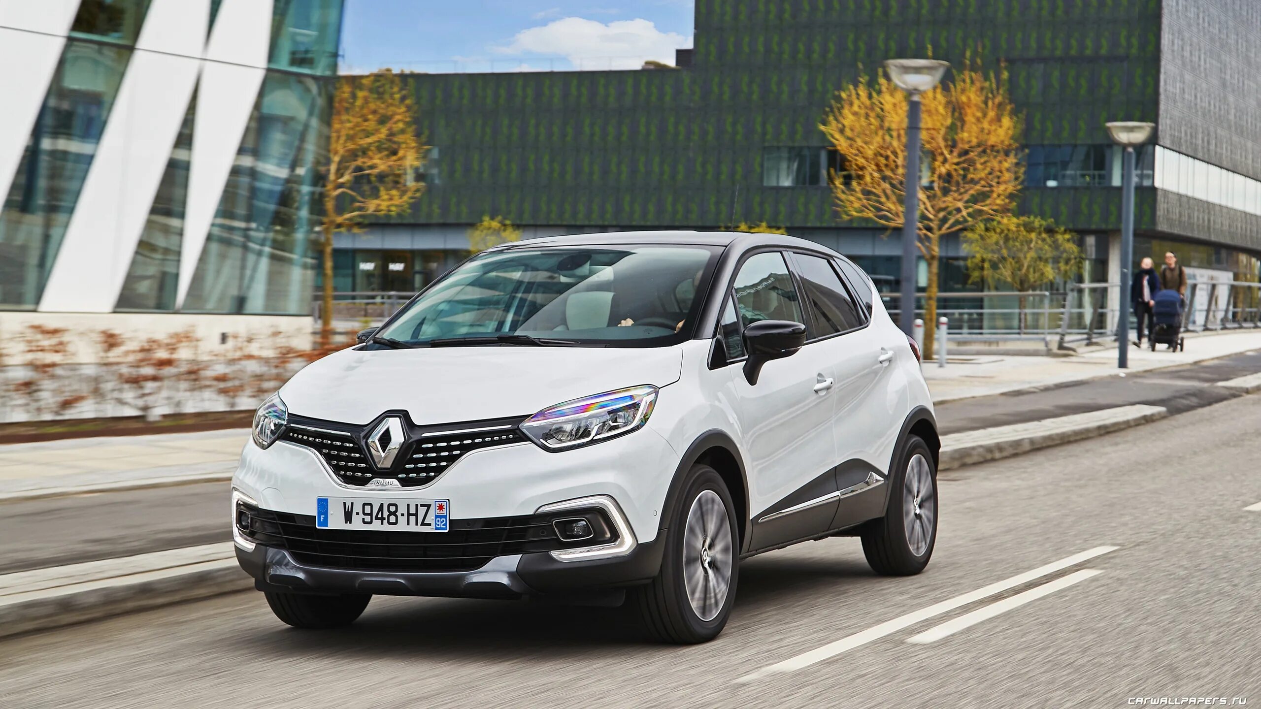 рено каптур какого года выпуска. Renault captur 2017. рено каптур. рено ренаулт каптур. рено каптур 2019 белый.
