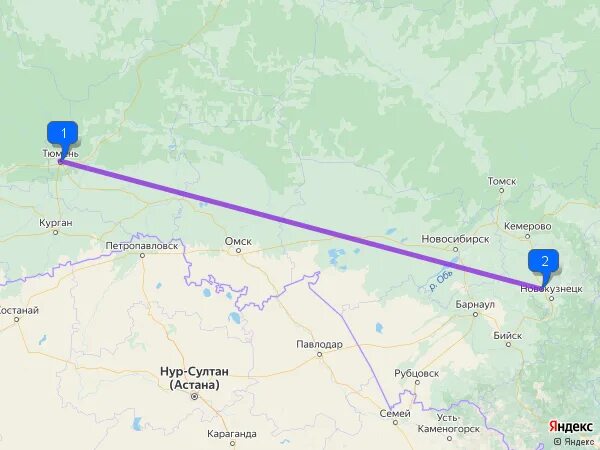 Расстояние между городами т. Расстояние между кемерово и тюменью. новосибирск гурьевск расстояние. новосибирск кемерово расстояние. расстояние между томском и тюменью.