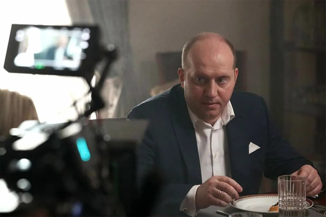 Роли бурунова в фильмах и сериалах. Комедия с сергеем буруновым 2021. Роли бурунова в фильмах и сериалах. Бурунов в молодости. Роли бурунова в фильмах и сериалах.