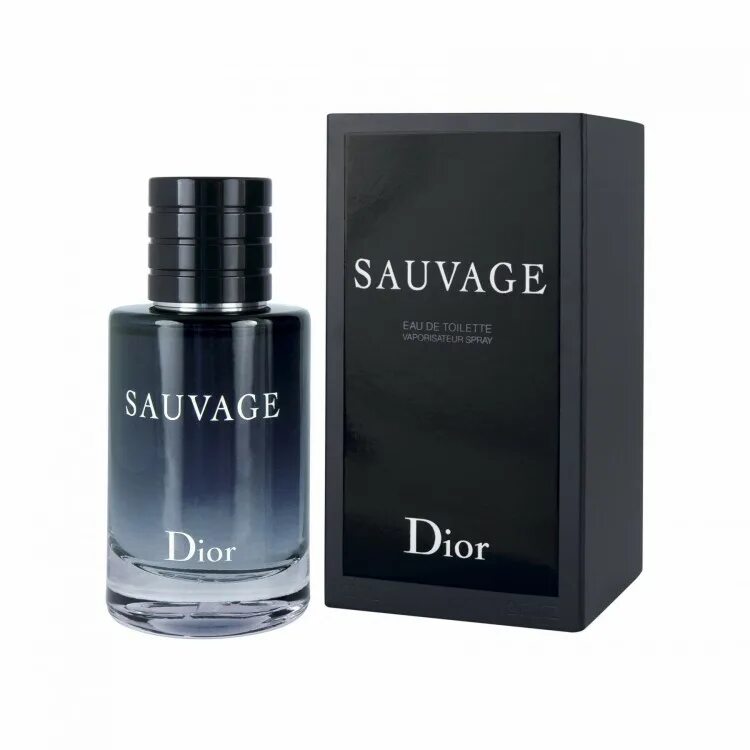 Christian Dior sauvage, 100мл. Christian Dior sauvage 100 ml. Christian Dior sauvage Parfum 100 мл. Dior sauvage 60ml. Купить духи саваж