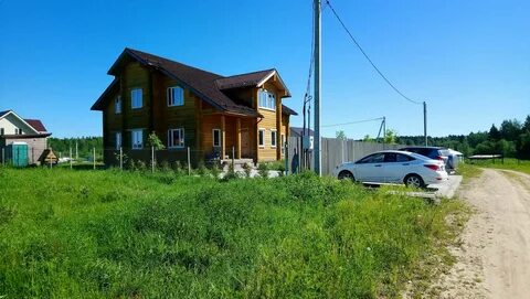 Автобус шаховская черленково