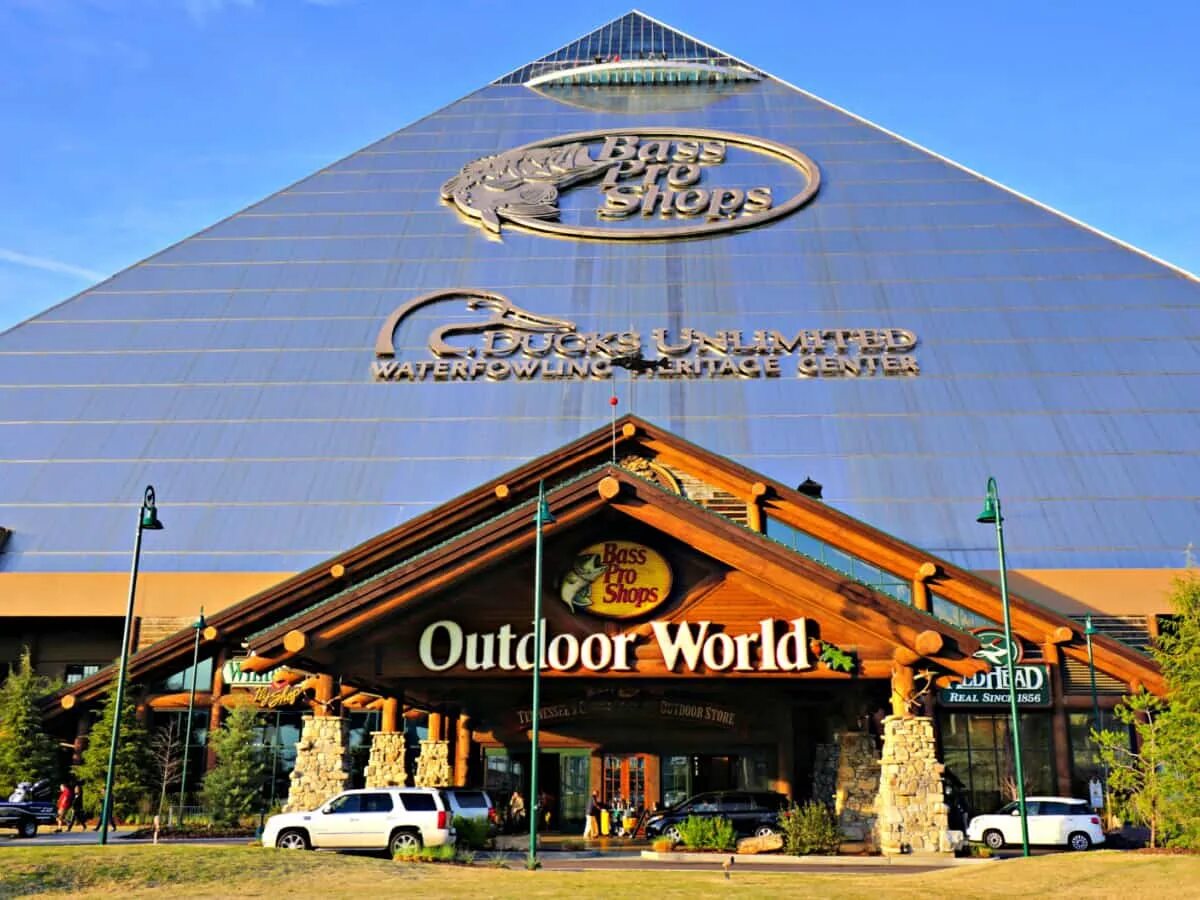 Bass Pro shops Pyramid. Bass Pro shop Memphis. Bass Pro Pyramid Memphis. Memphis Tennessee пирамида. Bass pro shopping