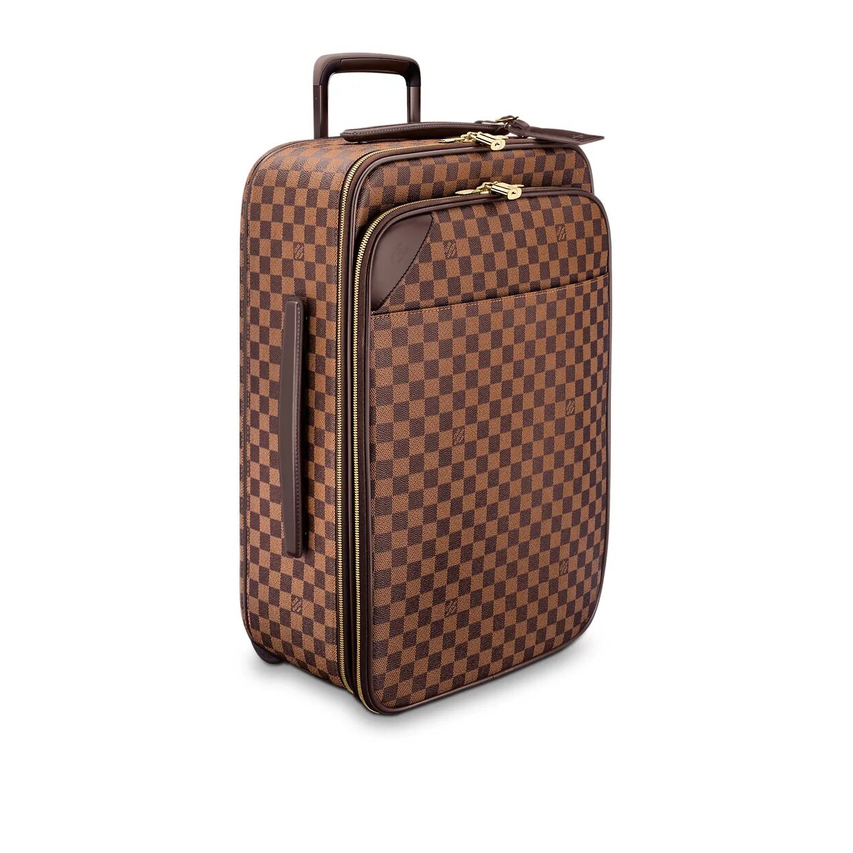 Чемодан луи виттон horizon. Чемодан луи виттон. Чемодан louis vuitton horizon 70. Чемодан луи виттон реплика. Витон чемодан.