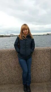 Паки москвы