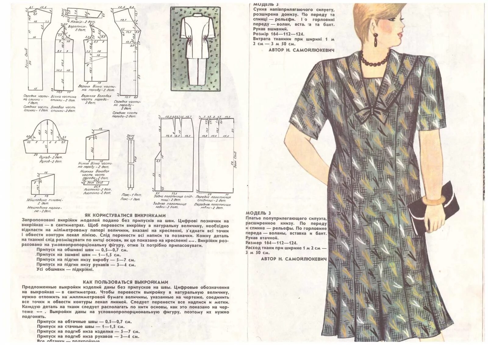 Бесплатные выкройки платья для полных. Фасоны платьев с цельнокроеным рукавом для полных женщин. Выкройки платьев с цельнокроеным рукавом для полных женщин 56 размера. Выкройки платьев для полных. Выкройки летних платьев больших размеров.