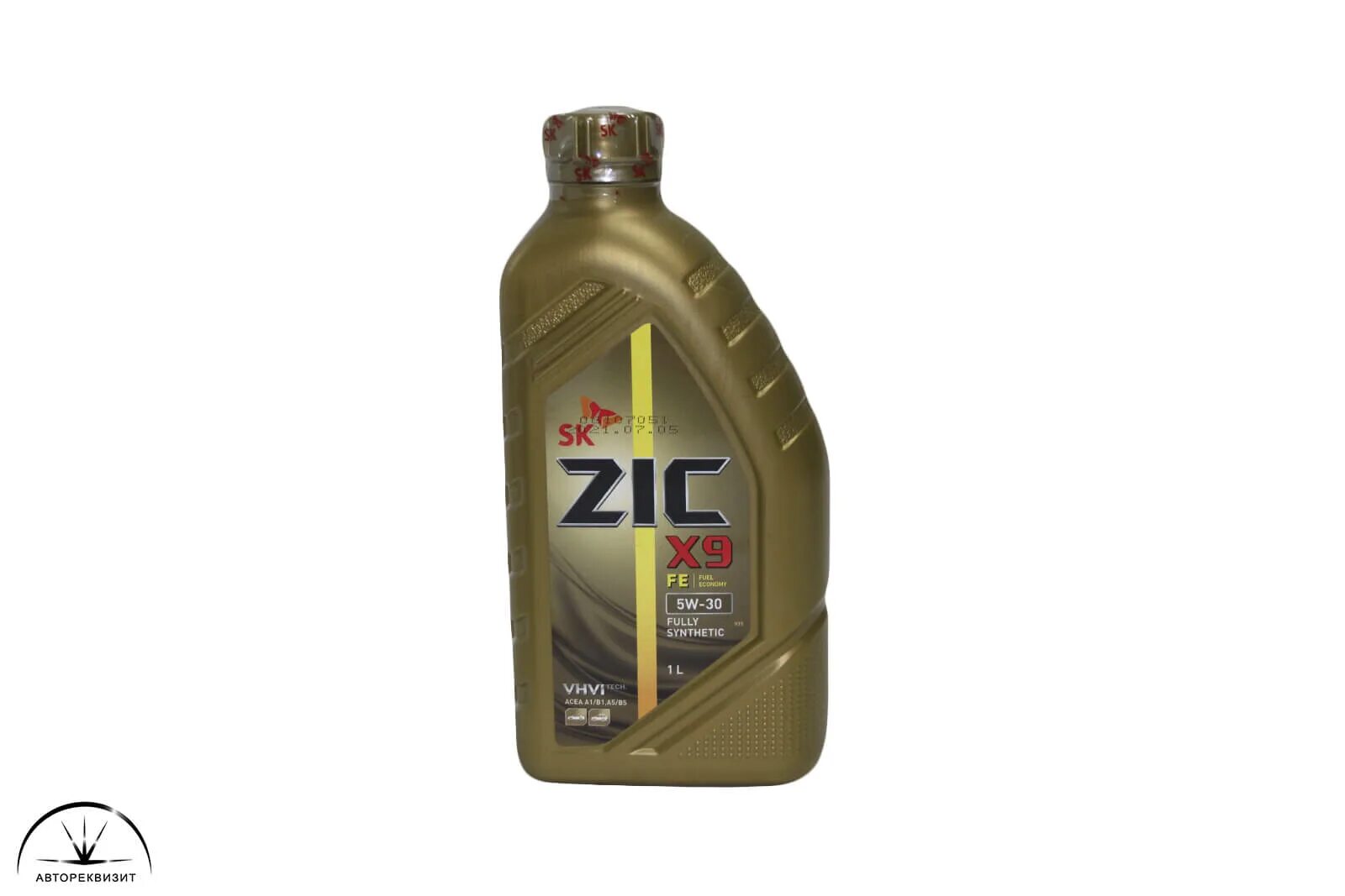 Масло zic sn. Zic x9 5w-40 синтетика. 162613 zic x9 5w-40. zic x9 5w-30. масло моторное zic x9 5w30.