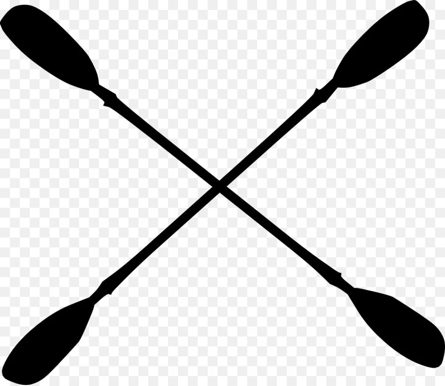 School paddle. Паддл деревянный. School paddle. Paddle net. Paddle discipline.