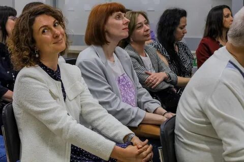 Курсы обучения экскурсоводов