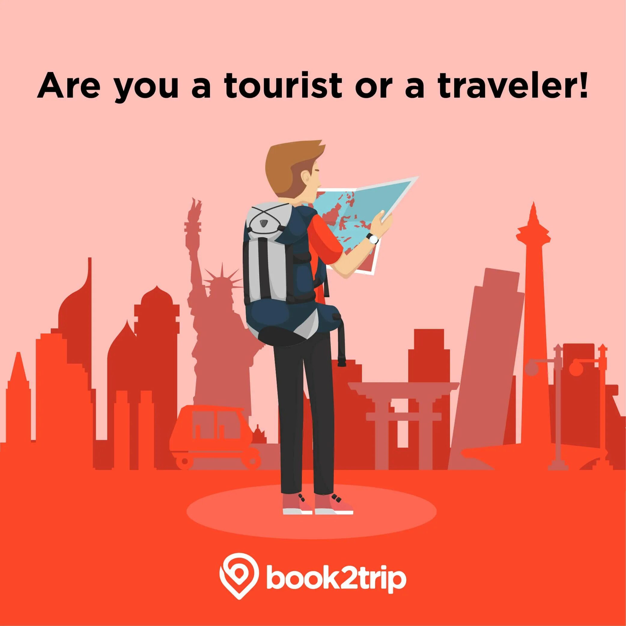 Travelling vs traveling. Tourist vs traveller. Tourism and travelling difference. Tourist and traveller differences. Travel vs Tourism разница.