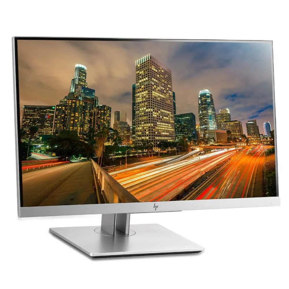 Монитор pivot hdmi dp. Hp elitedisplay e243i. монитор hp 243i. hp elitedisplay e243i 24. монитор hp elitedisplay e243i.