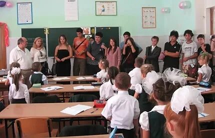 Еувк интеграл евпатория дневник