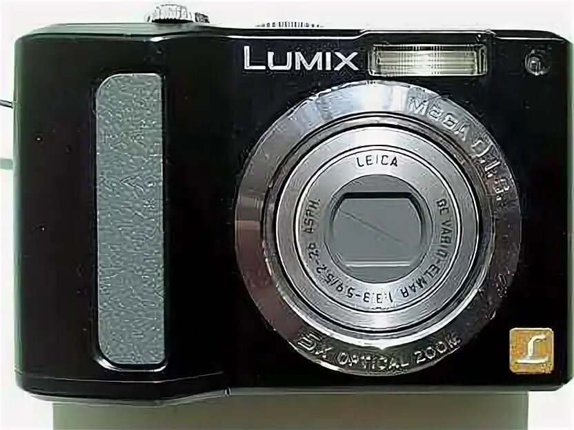 Фотоаппарат panasonic lumix dmc-ls80. Плата от panasonic dmc-lz1. Фотоаппарат panasonic lumix dmc-sz7. Dmc lz8. Dmc lz8.