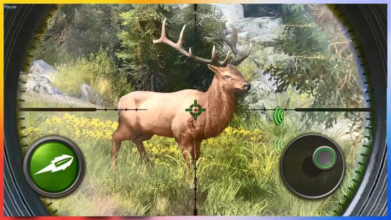 Hunting clash. Hunting clash симулятор охоты. hunting clash: охота си.... hunting clash локации. hunting clash 2025.