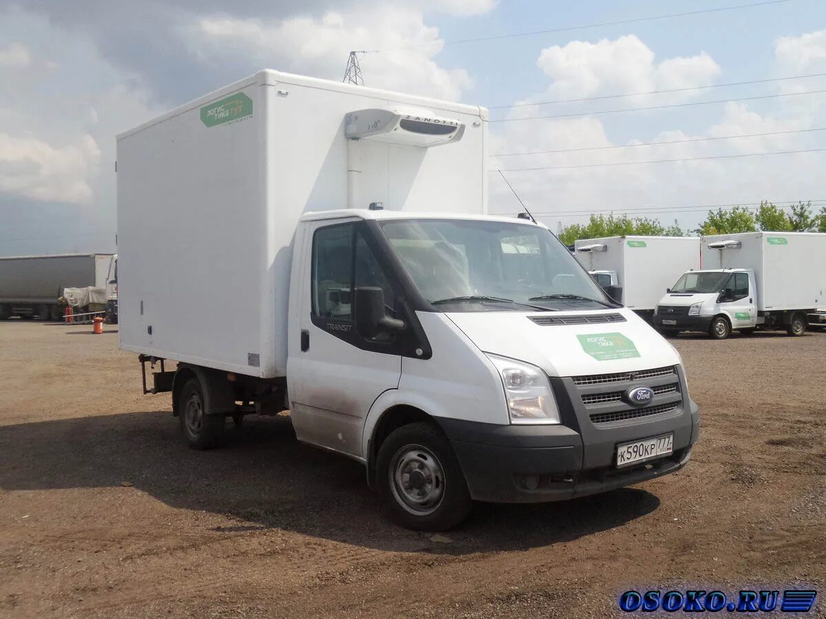 Газель некст а21r22. Рефрижератор элинж 3т газель next a21r22 с гидробортом. Газель фургон рефрижератор. Газ 3302 будка реф. Газ-3302 газель рефрижератор грузоподъемность.