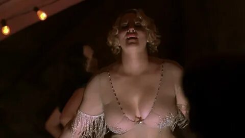 Amanda Aday, Cynthia Ettinger, Valeria Hernandez, Adrienne Barbeau, Clea Du...