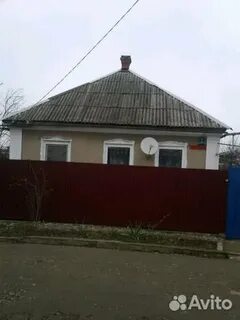Авито минеральные автомобили