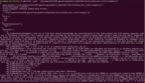 Aws4 hmac sha256