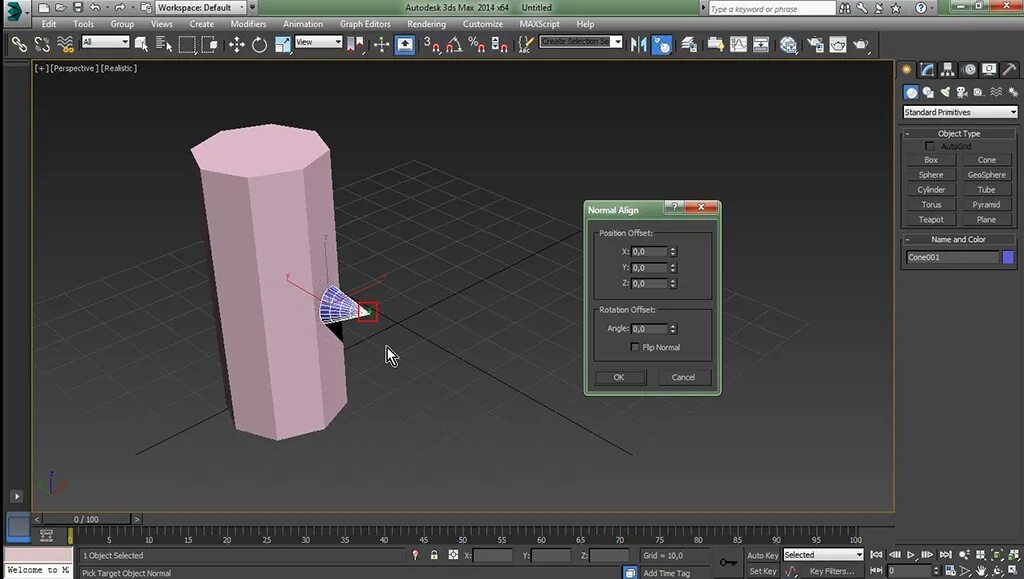 Файл 3ds. 3ds max нормали вертексов. 3d max уроки. объединение объектов в 3d max. отображение параметров на 3ds max.