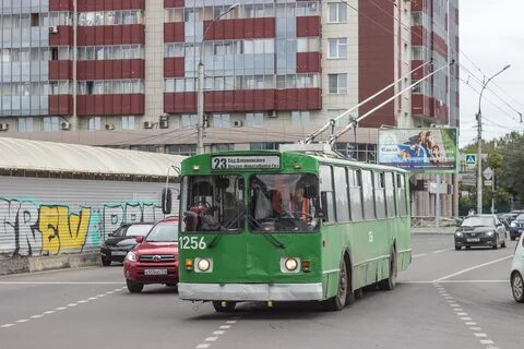 Новосибирск 2002 год