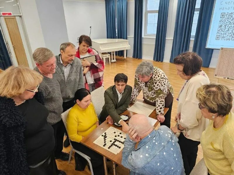 Центр московского долголетия таганский. Центр московского долголетия адреса в москве. Центр московского долголетия таганский. Центр московского долголетия. Центр московского долголетия таганский.