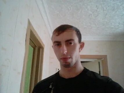 Стрекозов