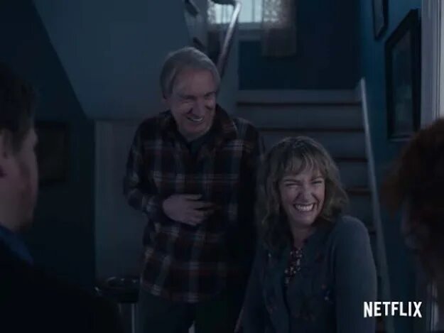 Охотники за разумом нетфликс. Нетфликс разума. Нетфликс разума. Дэвид финчер охотники за разумом. Нетфликс разума.