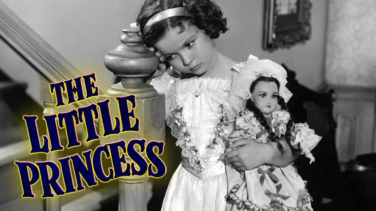 Aurelia Princess Dress * Sleeping Beauty Inspired Toddler princess dress, Baby p