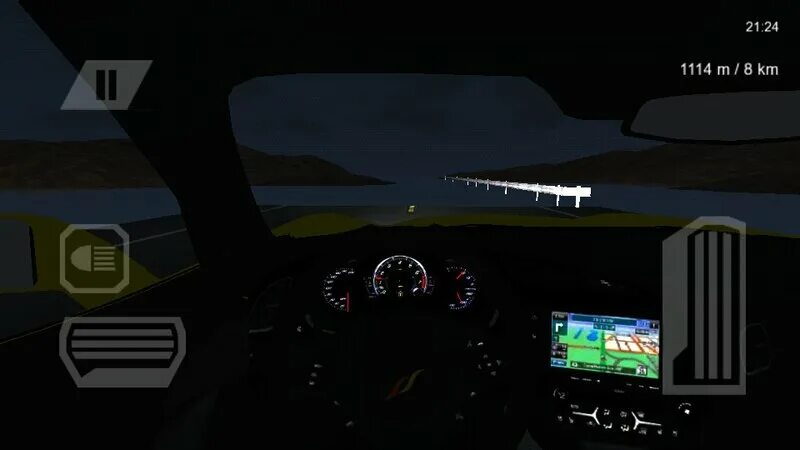 Вояж speed up. Voyage 4 bmw. русский водила 3 скайлайн. игра вояж 299. вояж 4 как найти секретное авто.