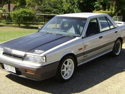 0 r 31 0 r