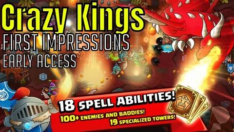 Игры крейзи андроид